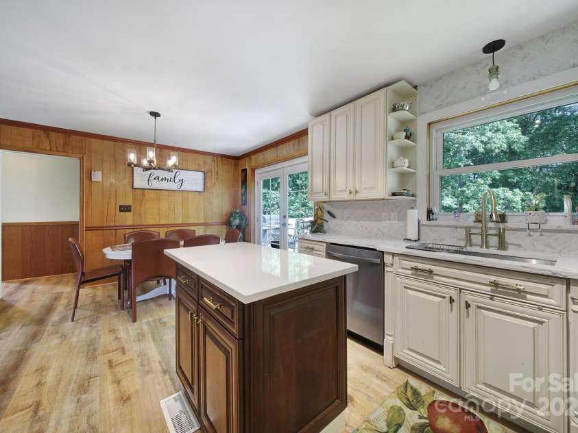 5938 Mundy Road, Denver, NC 28037.  MLS# CAR4247964, YatesRealty ID 10280. 