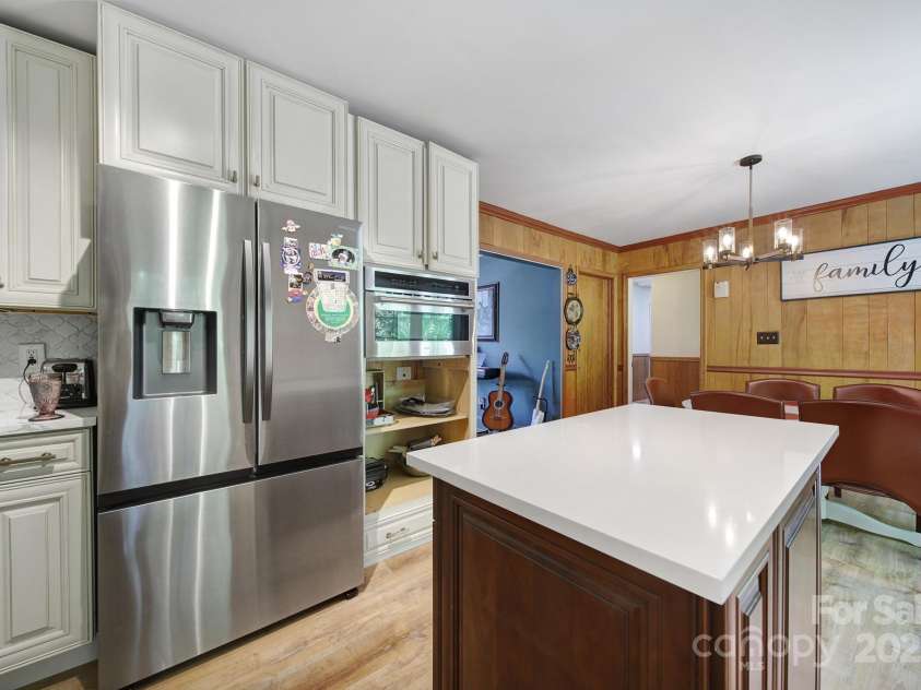 5938 Mundy Road, Denver, NC 28037.  MLS# CAR4247964, YatesRealty ID 10280. 