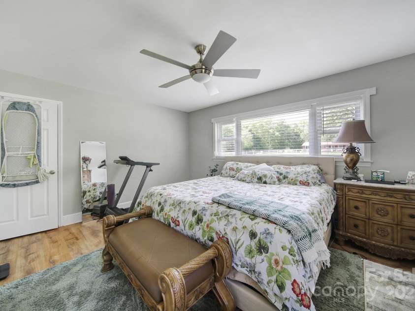 5938 Mundy Road, Denver, NC 28037.  MLS# CAR4247964, YatesRealty ID 10280. 