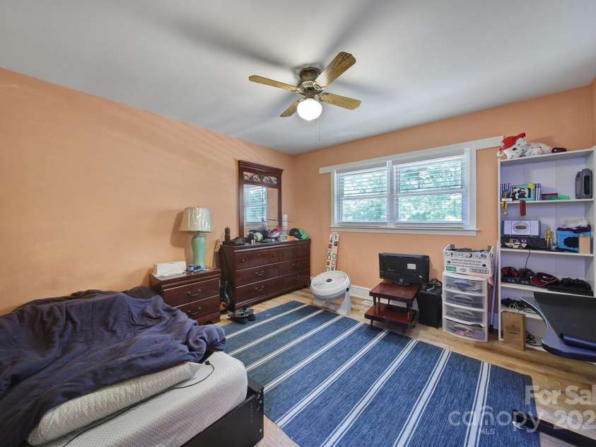 5938 Mundy Road, Denver, NC 28037.  MLS# CAR4247964, YatesRealty ID 10280. 