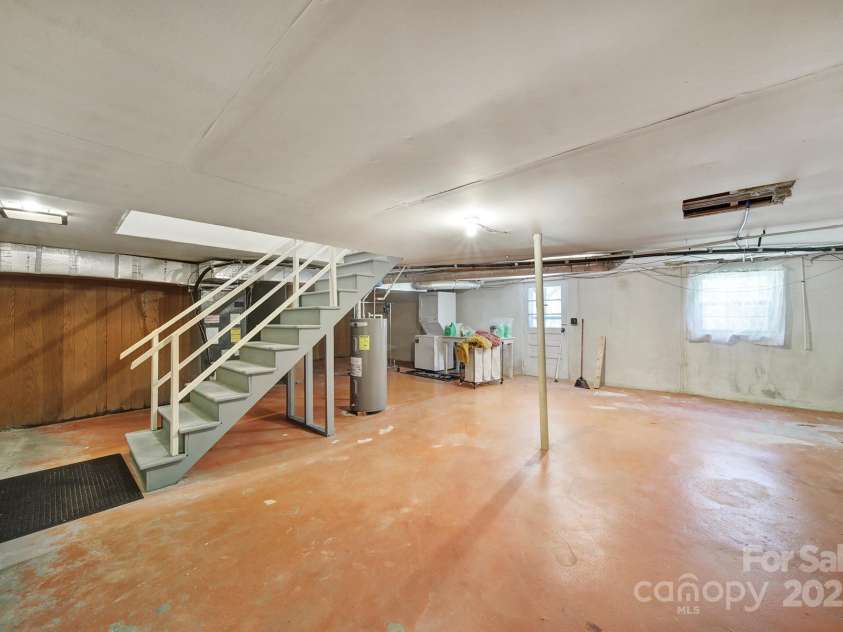 5938 Mundy Road, Denver, NC 28037.  MLS# CAR4247964, YatesRealty ID 10280. 