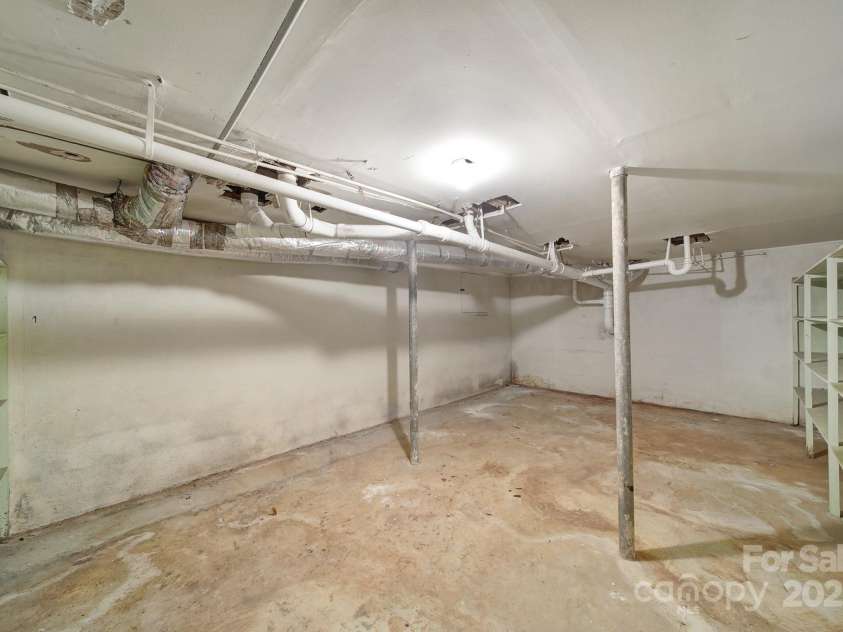 5938 Mundy Road, Denver, NC 28037.  MLS# CAR4247964, YatesRealty ID 10280. 