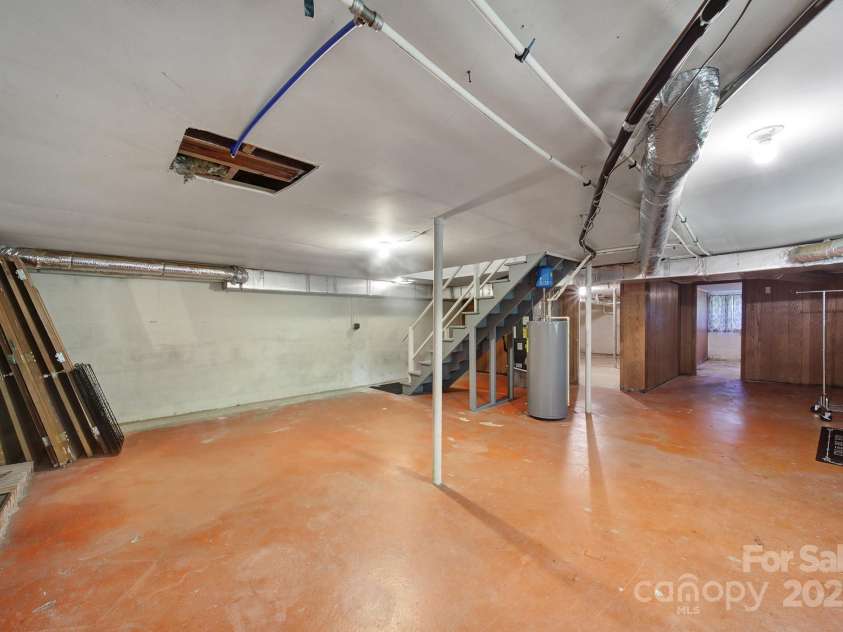 5938 Mundy Road, Denver, NC 28037.  MLS# CAR4247964, YatesRealty ID 10280. 