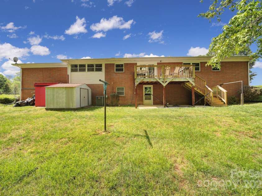 5938 Mundy Road, Denver, NC 28037.  MLS# CAR4247964, YatesRealty ID 10280. 