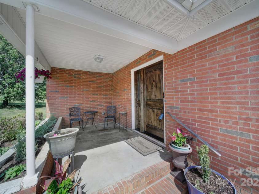 5938 Mundy Road, Denver, NC 28037.  MLS# CAR4247964, YatesRealty ID 10280. 