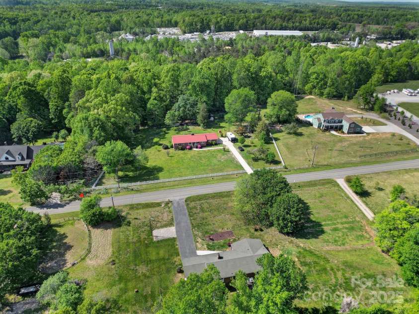 5938 Mundy Road, Denver, NC 28037.  MLS# CAR4247964, YatesRealty ID 10280. 