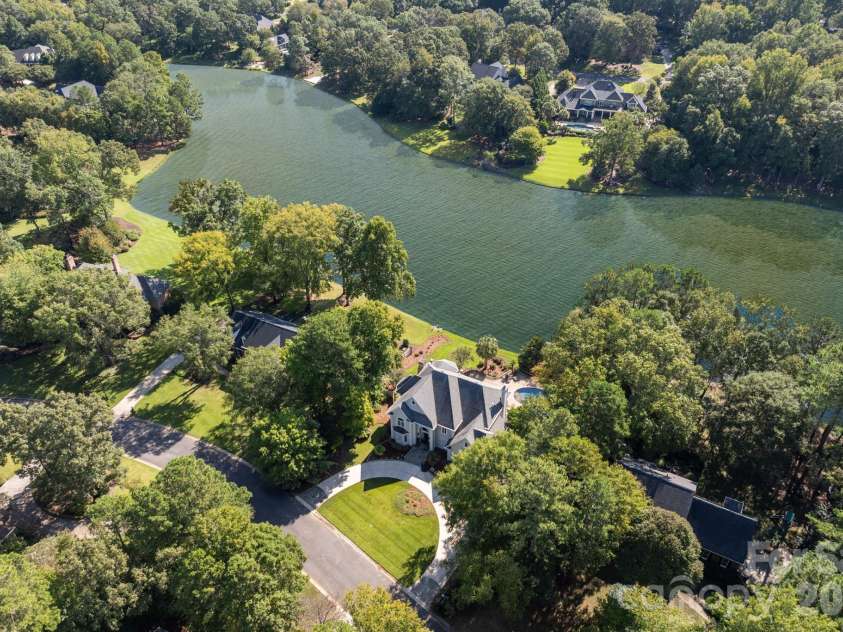 1873 Farrow Drive, Rock Hill, SC 29732.  MLS# CAR4358682, YatesRealty ID 10281. 