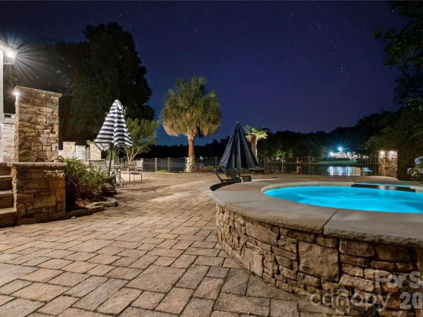 1873 Farrow Drive, Rock Hill, SC 29732.  MLS# CAR4358682, YatesRealty ID 10281. 