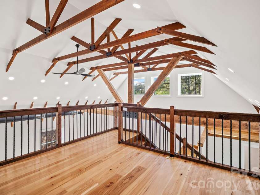 234 Erwin Hills Road, Asheville, NC 28806.  MLS# CAR4367293, YatesRealty ID 10284. 