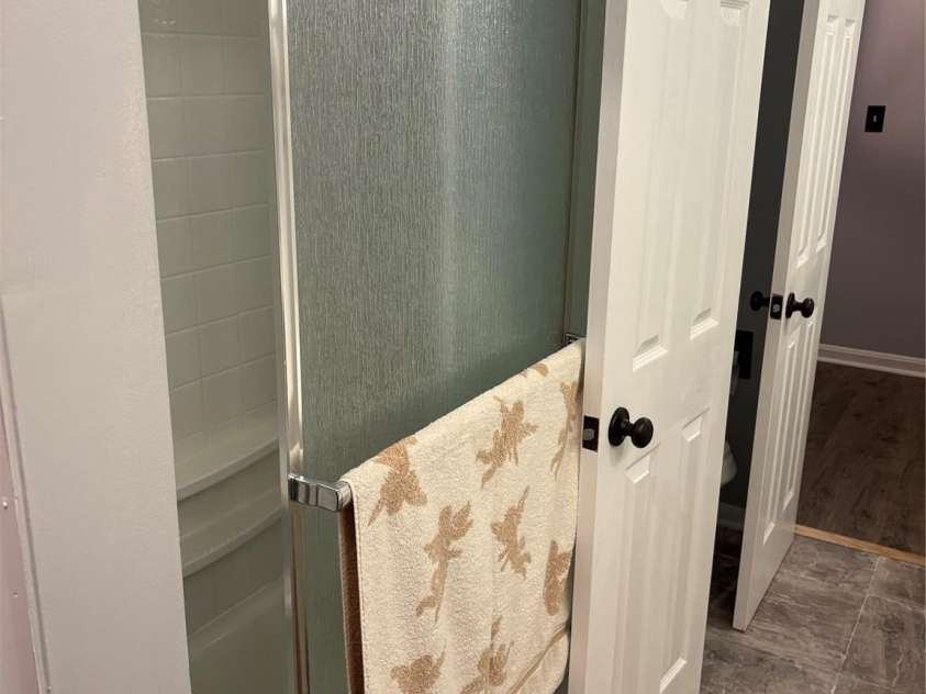 4609 Coronado Drive, Charlotte, NC 28212.  MLS# CAR4303005, YatesRealty ID 10284. 