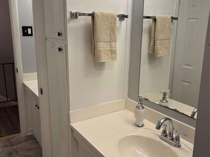 4609 Coronado Drive, Charlotte, NC 28212.  MLS# CAR4303005, YatesRealty ID 10284. 