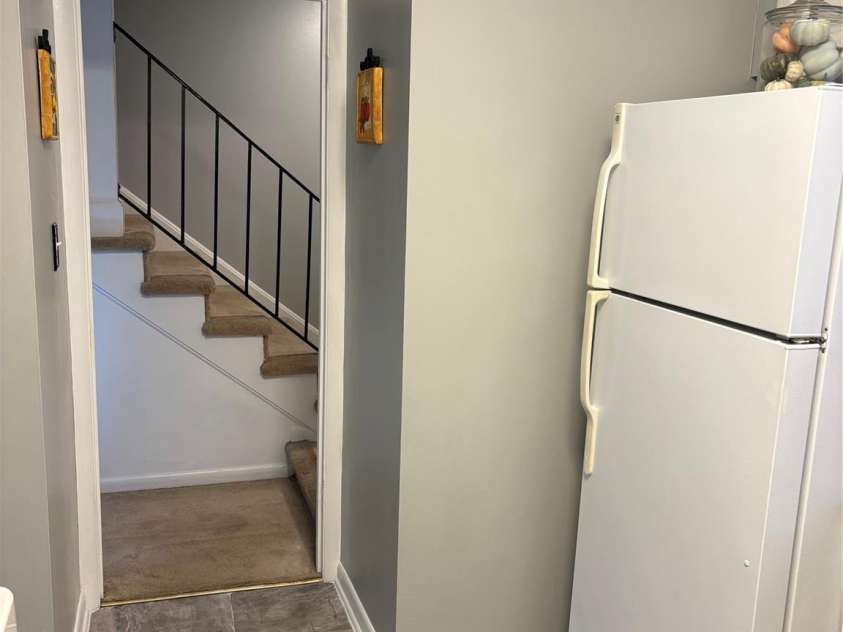 4609 Coronado Drive, Charlotte, NC 28212.  MLS# CAR4303005, YatesRealty ID 10284. 