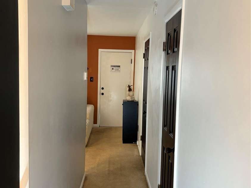 4609 Coronado Drive, Charlotte, NC 28212.  MLS# CAR4303005, YatesRealty ID 10284. 