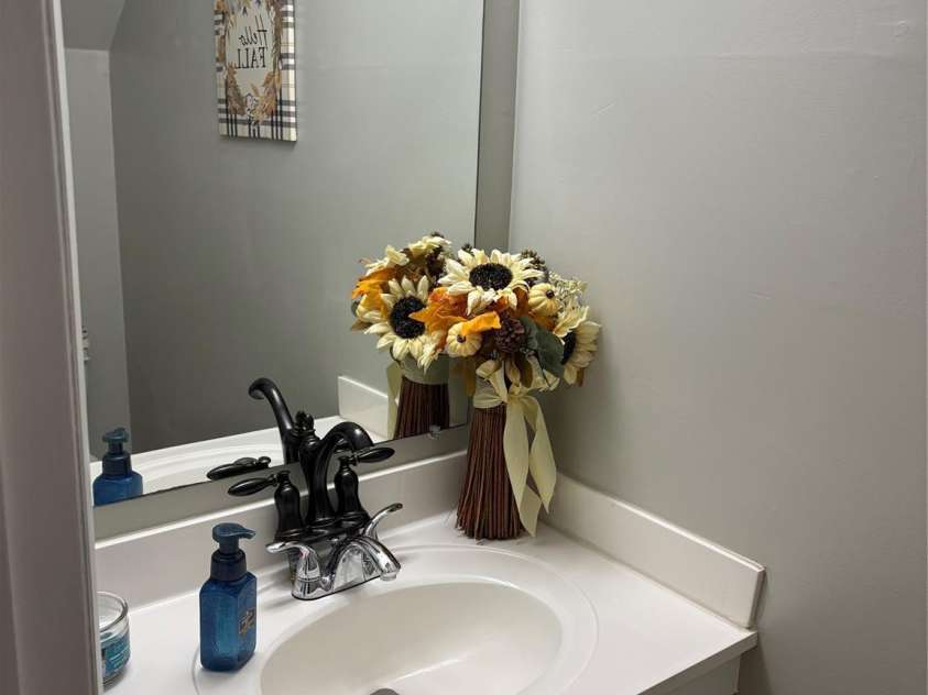 4609 Coronado Drive, Charlotte, NC 28212.  MLS# CAR4303005, YatesRealty ID 10284. 