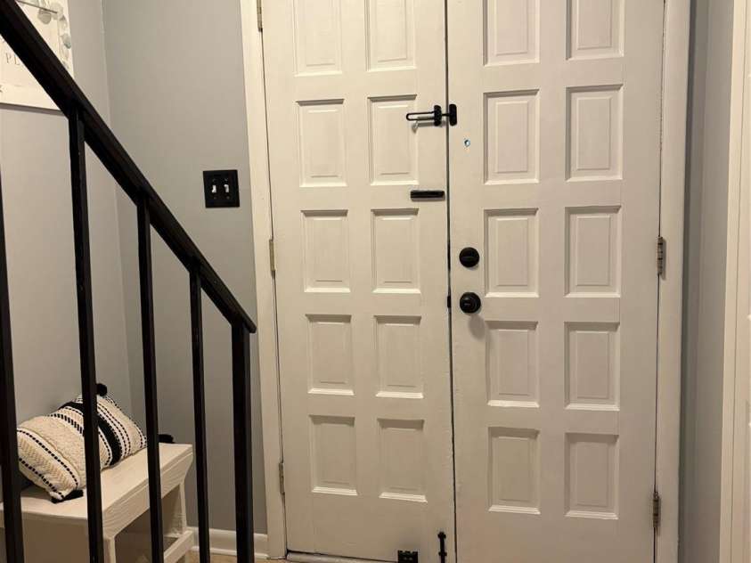 4609 Coronado Drive, Charlotte, NC 28212.  MLS# CAR4303005, YatesRealty ID 10284. 