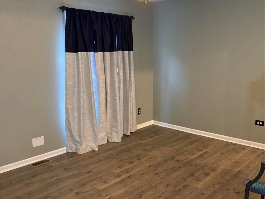 4609 Coronado Drive, Charlotte, NC 28212.  MLS# CAR4303005, YatesRealty ID 10284. 