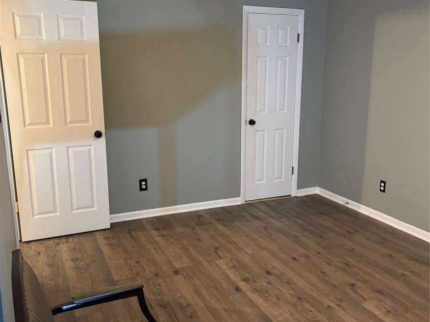 4609 Coronado Drive, Charlotte, NC 28212.  MLS# CAR4303005, YatesRealty ID 10284. 