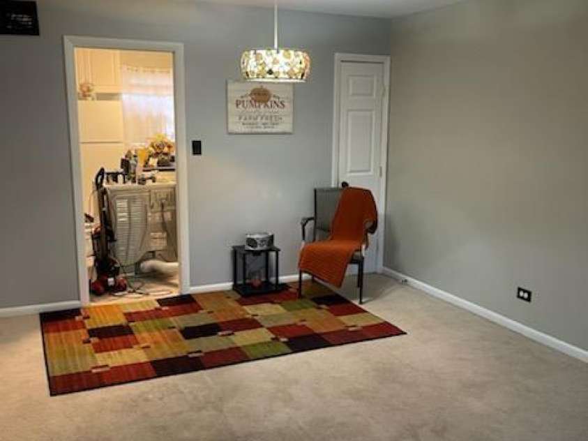 4609 Coronado Drive, Charlotte, NC 28212.  MLS# CAR4303005, YatesRealty ID 10284. 