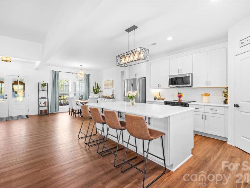 1320 Coppergate Drive, Salisbury, NC 28147.  MLS# CAR4362983, YatesRealty ID 10285. 