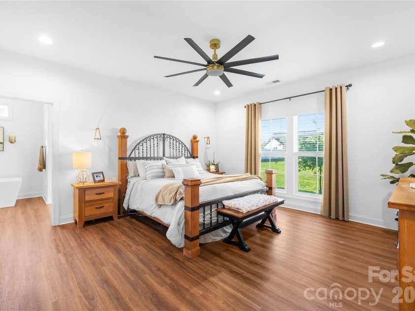 1320 Coppergate Drive, Salisbury, NC 28147.  MLS# CAR4362983, YatesRealty ID 10285. 
