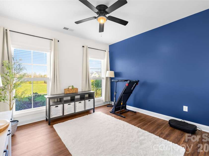 1320 Coppergate Drive, Salisbury, NC 28147.  MLS# CAR4362983, YatesRealty ID 10285. 