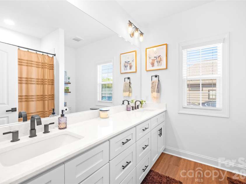 1320 Coppergate Drive, Salisbury, NC 28147.  MLS# CAR4362983, YatesRealty ID 10285. 