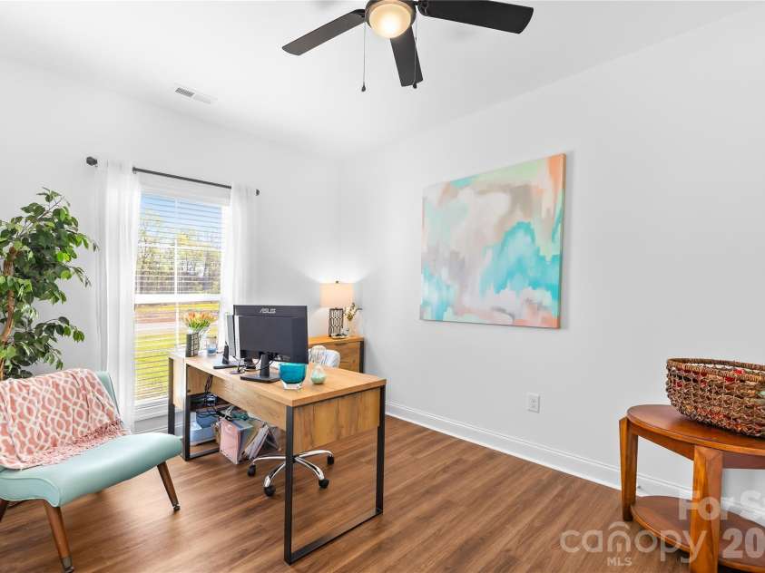 1320 Coppergate Drive, Salisbury, NC 28147.  MLS# CAR4362983, YatesRealty ID 10285. 