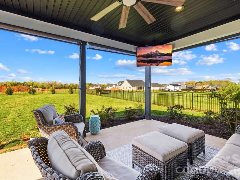 1320 Coppergate Drive, Salisbury, NC 28147.  MLS# CAR4362983, YatesRealty ID 10285. 