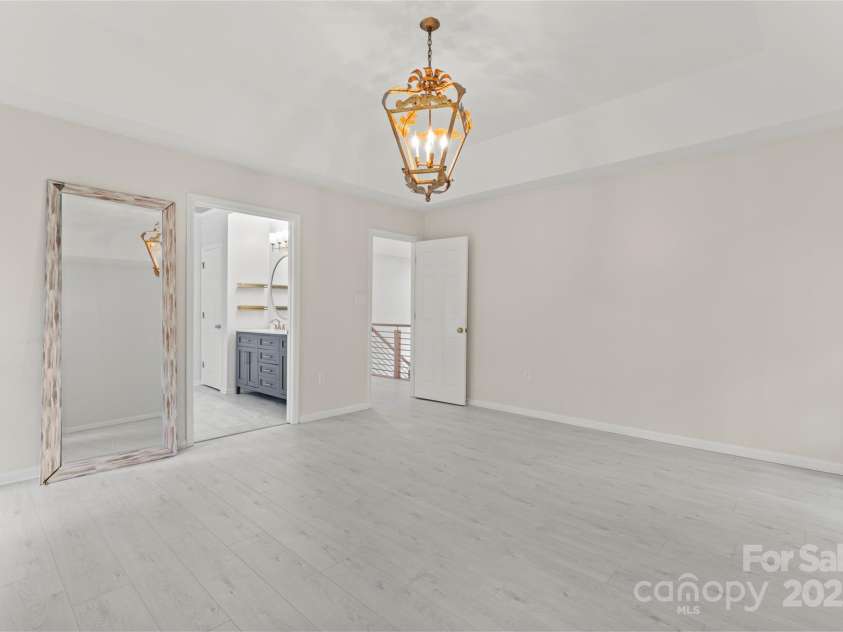 121 Northampton Drive, Mooresville, NC 28117.  MLS# CAR4250579, YatesRealty ID 10286. 