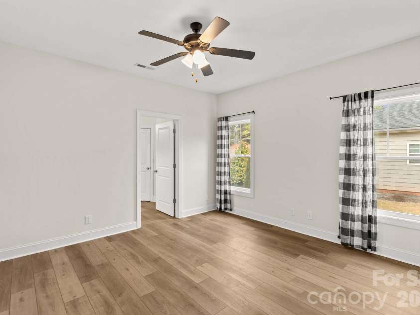 215 Village Lane, Salisbury, NC 28146.  MLS# CAR4341104, YatesRealty ID 10287. 