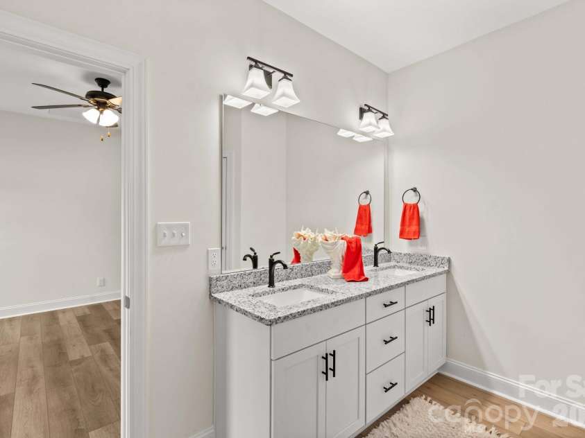 215 Village Lane, Salisbury, NC 28146.  MLS# CAR4341104, YatesRealty ID 10287. 