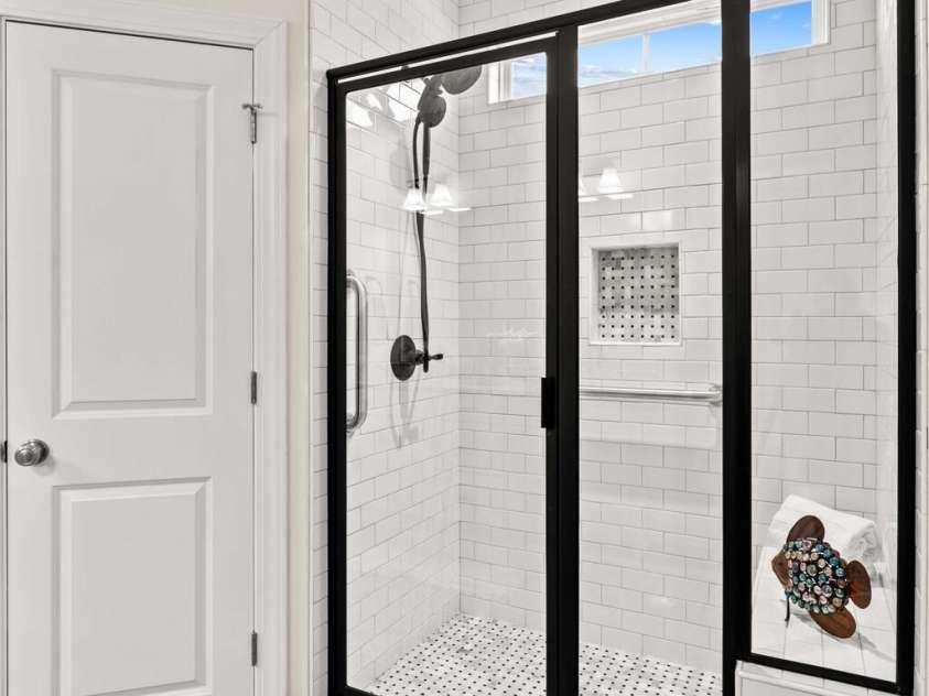 215 Village Lane, Salisbury, NC 28146.  MLS# CAR4341104, YatesRealty ID 10287. 