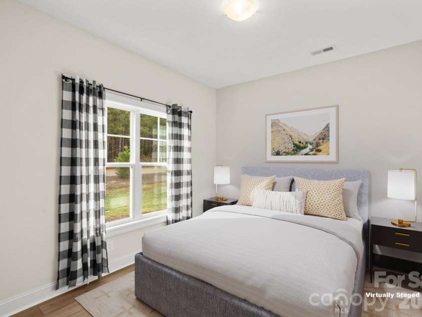 215 Village Lane, Salisbury, NC 28146.  MLS# CAR4341104, YatesRealty ID 10287. 