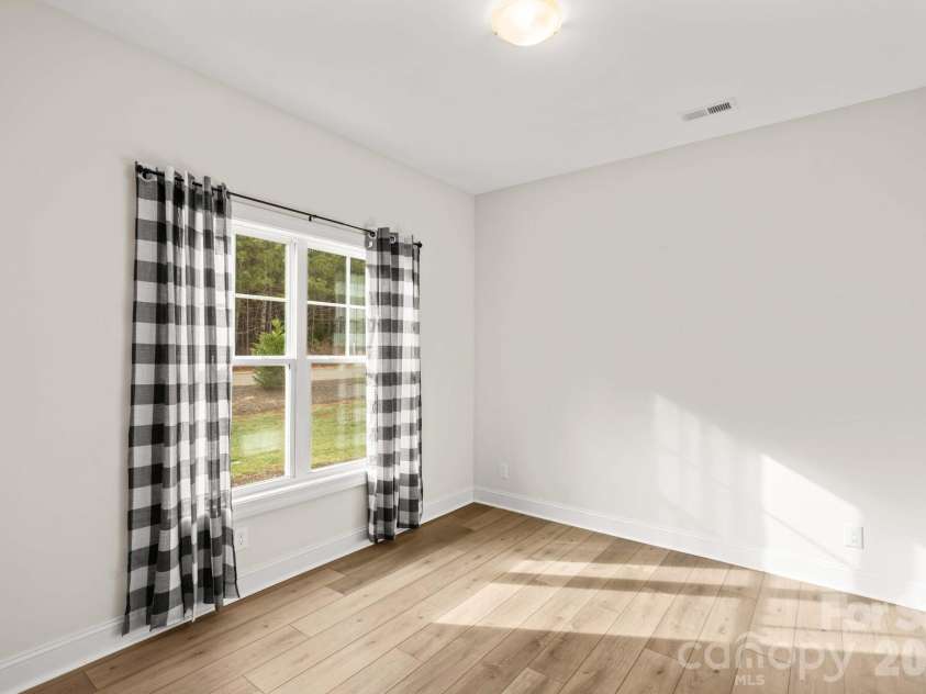 215 Village Lane, Salisbury, NC 28146.  MLS# CAR4341104, YatesRealty ID 10287. 