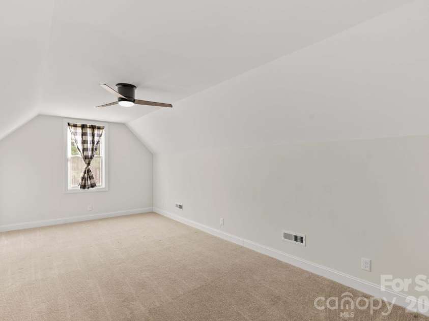 215 Village Lane, Salisbury, NC 28146.  MLS# CAR4341104, YatesRealty ID 10287. 