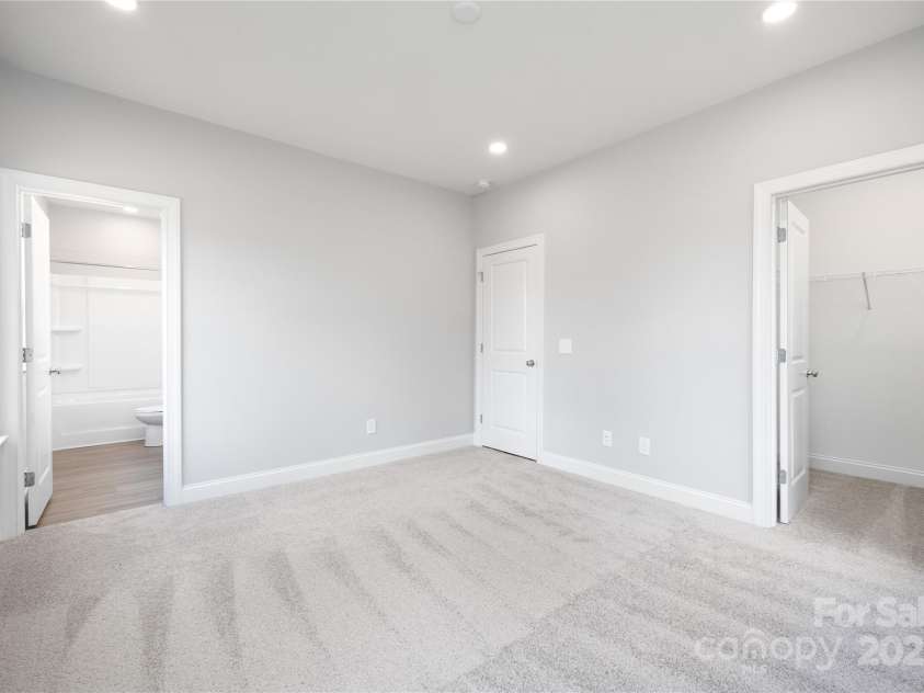 338 Hudson Street, Shelby, NC 28150.  MLS# CAR4219817, YatesRealty ID 10288. Representation