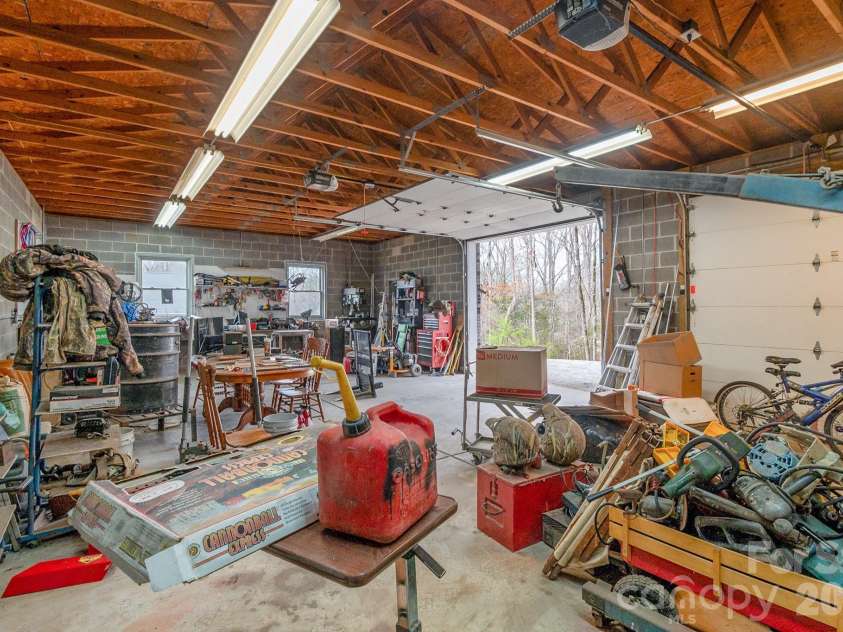 1643 Old Pardue Road, Lancaster, SC 29720.  MLS# CAR4354718, YatesRealty ID 10289. 
