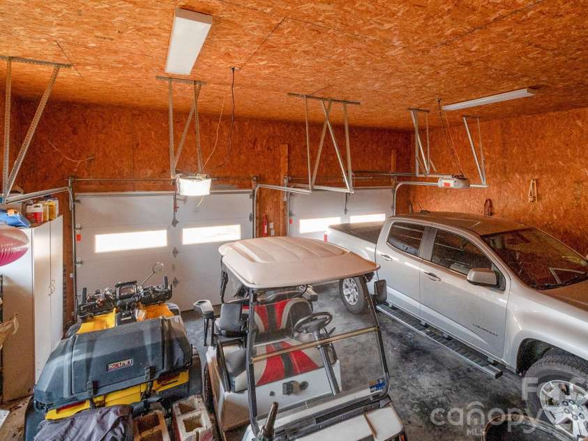 1643 Old Pardue Road, Lancaster, SC 29720.  MLS# CAR4354718, YatesRealty ID 10289. 