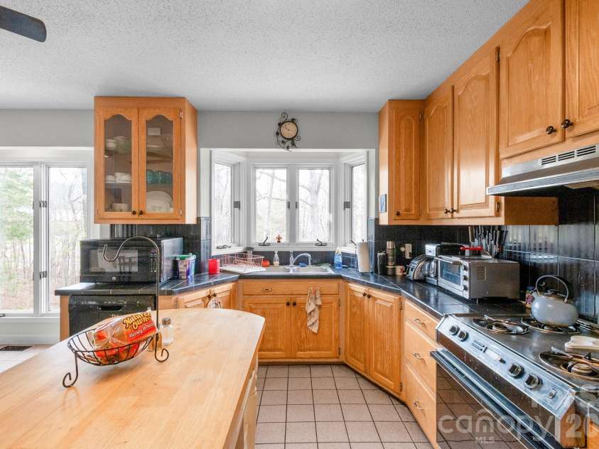 1643 Old Pardue Road, Lancaster, SC 29720.  MLS# CAR4354718, YatesRealty ID 10289. 