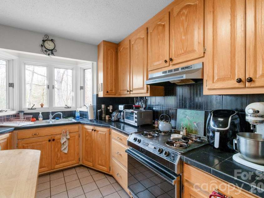 1643 Old Pardue Road, Lancaster, SC 29720.  MLS# CAR4354718, YatesRealty ID 10289. 