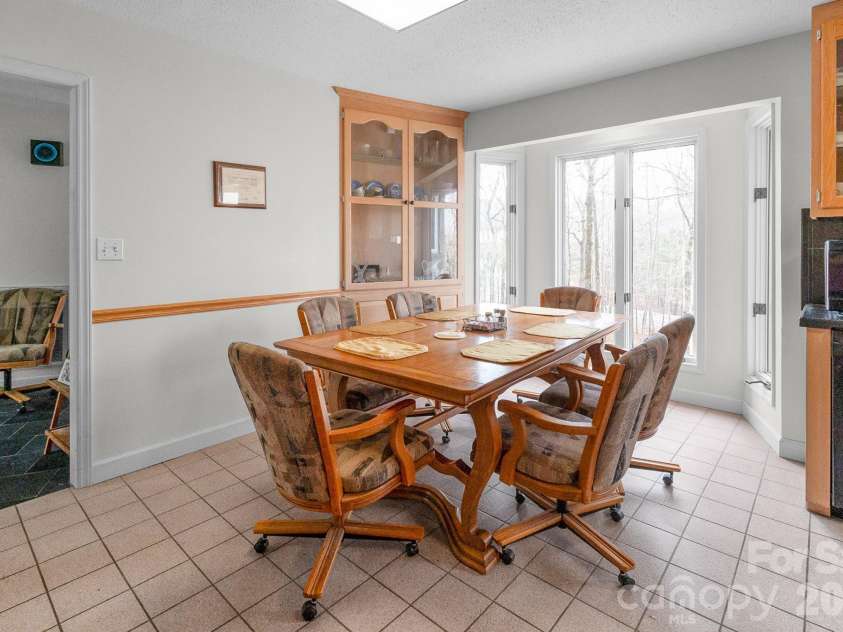 1643 Old Pardue Road, Lancaster, SC 29720.  MLS# CAR4354718, YatesRealty ID 10289. 