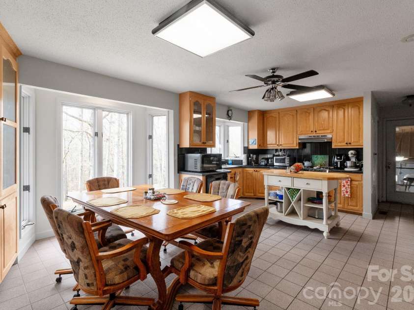 1643 Old Pardue Road, Lancaster, SC 29720.  MLS# CAR4354718, YatesRealty ID 10289. 