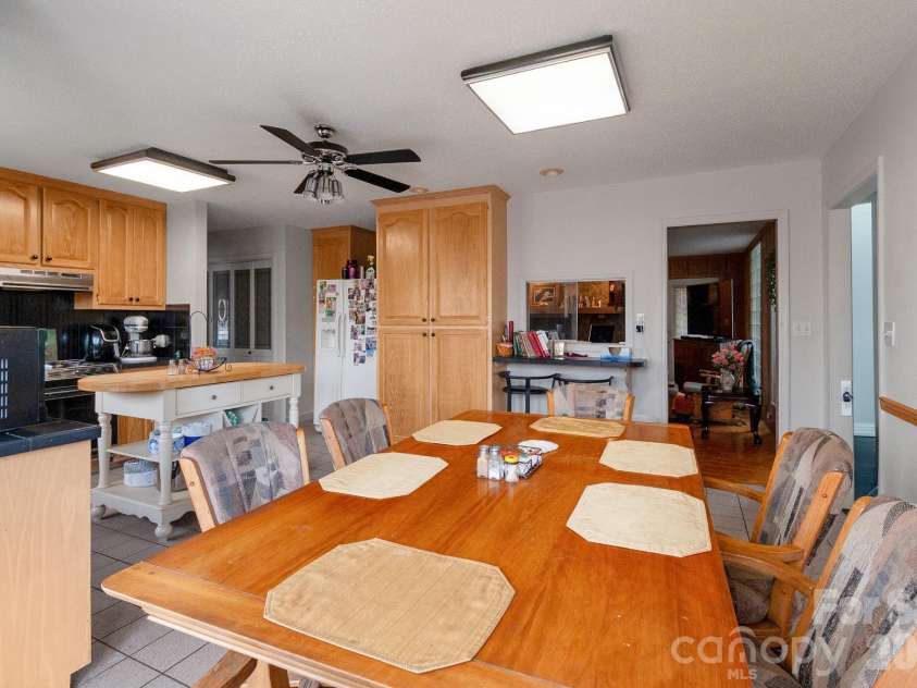 1643 Old Pardue Road, Lancaster, SC 29720.  MLS# CAR4354718, YatesRealty ID 10289. 