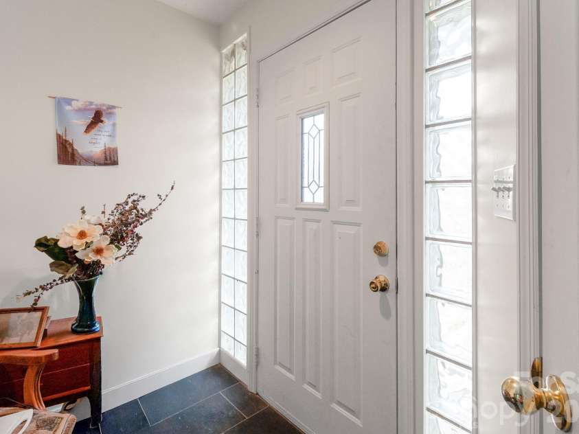 1643 Old Pardue Road, Lancaster, SC 29720.  MLS# CAR4354718, YatesRealty ID 10289. 