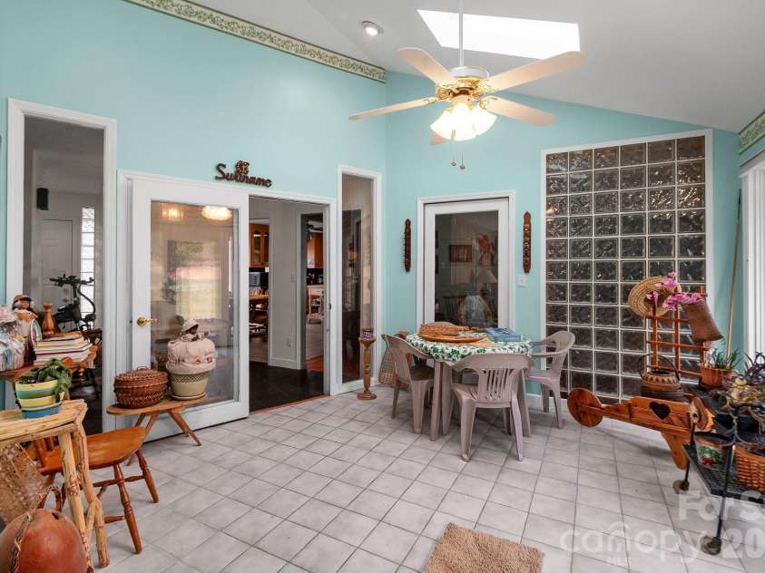 1643 Old Pardue Road, Lancaster, SC 29720.  MLS# CAR4354718, YatesRealty ID 10289. 