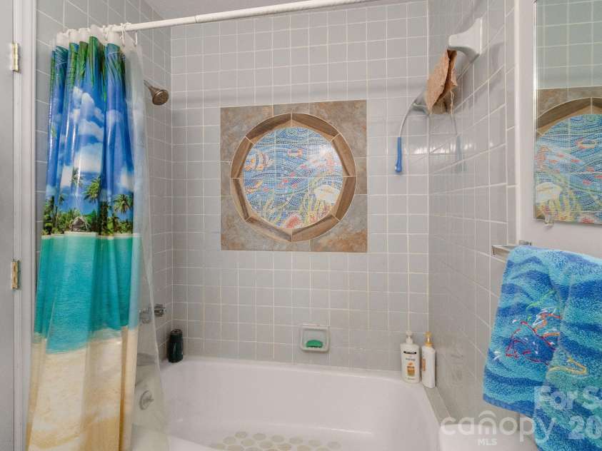 1643 Old Pardue Road, Lancaster, SC 29720.  MLS# CAR4354718, YatesRealty ID 10289. 