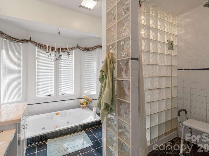 1643 Old Pardue Road, Lancaster, SC 29720.  MLS# CAR4354718, YatesRealty ID 10289. 