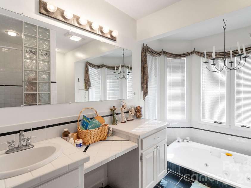 1643 Old Pardue Road, Lancaster, SC 29720.  MLS# CAR4354718, YatesRealty ID 10289. 