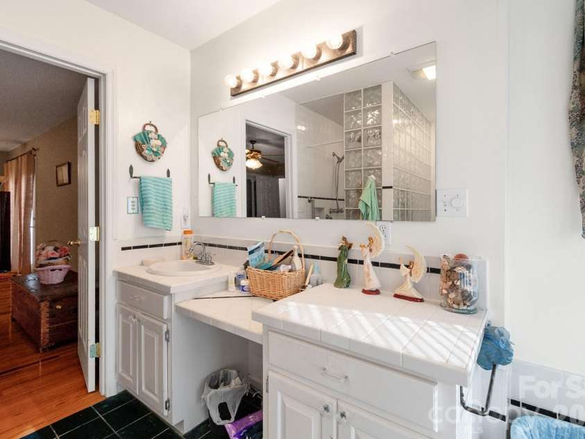 1643 Old Pardue Road, Lancaster, SC 29720.  MLS# CAR4354718, YatesRealty ID 10289. 