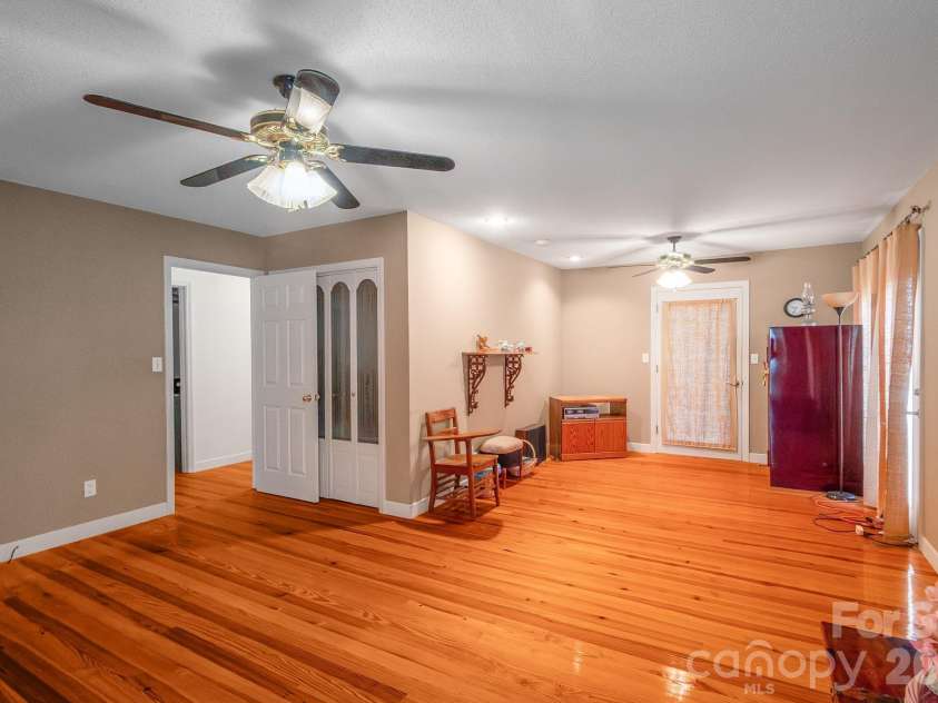 1643 Old Pardue Road, Lancaster, SC 29720.  MLS# CAR4354718, YatesRealty ID 10289. 